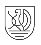 Logo Słupska