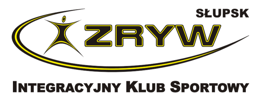 Integracyjny Klub Sportowy ZRYW